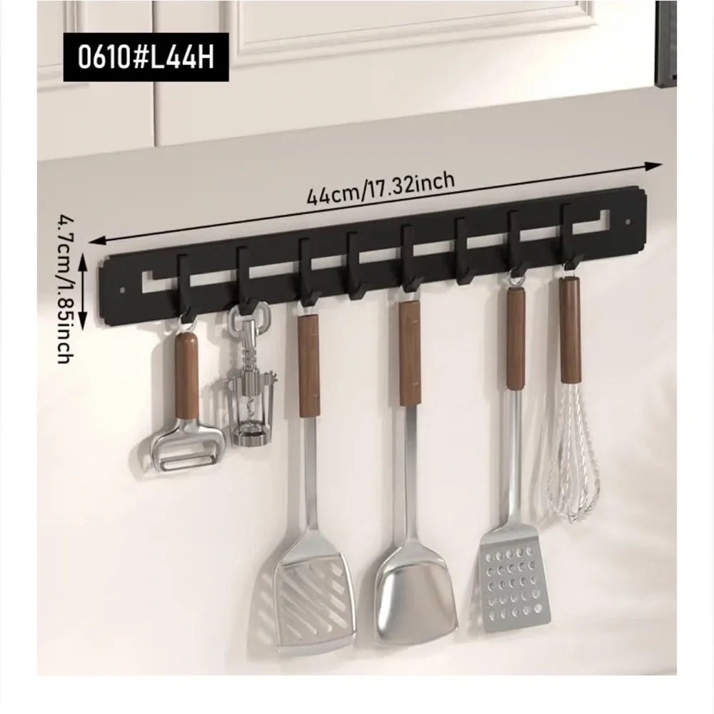 Adjustable Wall Mount